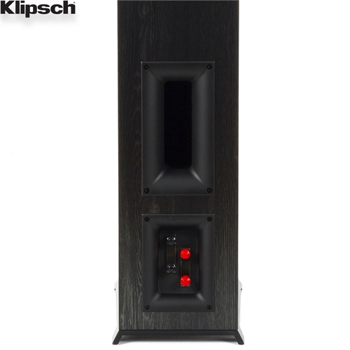 Loa Klipsch RP-5000F 6